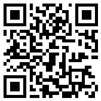 QR Code for XmmEU4LEFfduSHTzwXpexiYFUXsDReRpmg