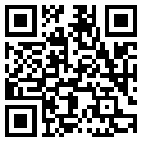 QR Code for XmmEWLZMhzGe9mbrGeW4ayVanniSDiTppL
