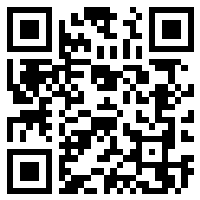 QR Code for XmmEfET1dRuZPqMRfnQMdk4PFApVreiyL5