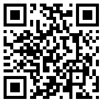 QR Code for XmmEkMe3AYWysfz9cex9Rx1uA7CPRZCEmk