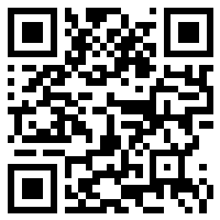 QR Code for XmmEzrBW4b4EubLuENG77MSsCWRUV8CbRm