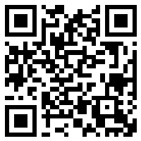 QR Code for XmmF6AxBRGYNkNefYpXCr859YcFHWfbVBV