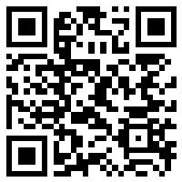 QR Code for XmmFF4nxncGSqqicbvExf6DXRymyvnK45X