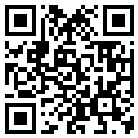 QR Code for XmmFFHdJ1BfPxKXGCh9RAe8GCV74jkrKRu