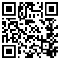 QR Code for XmmFWvmmyYYppuVeFGBAe7EMUbBSxA9nNK