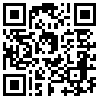 QR Code for XmmFnuubMu6GDEQ3tSS4peDsPEo24H2MiU
