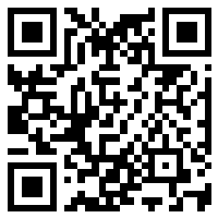 QR Code for XmmFuxTo777LayU8s34pDP3sWFVajJLwWo