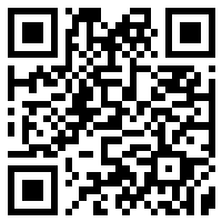 QR Code for XmmGJM1Yo4AhAAXrRJ5L1SMn8fKbdTH7L3