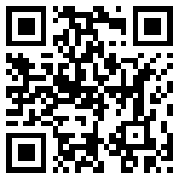 QR Code for XmmGQBsjVJfM4afJeyDMX8ZX9AncVe74EC