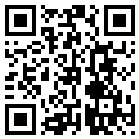 QR Code for XmmH1SgKX5dArpQm9fo2KMSXtBcc2tHSD7