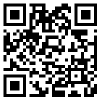 QR Code for XmmHY1eEMfMHwSysB4YxVDBmvdSkk9wAFf