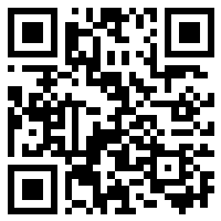 QR Code for XmmHgdfGAbgJoeD52W6NW1xUZF2C1wCVAt