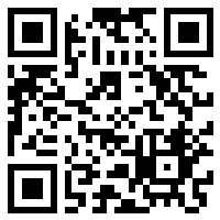 QR Code for XmmHiFmj8uHpJ4MmmueaXHjDLSpWM81ZYY