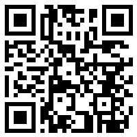 QR Code for XmmHocNcuMVcmooT996T2HY8FchuCS1CMU