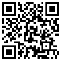 QR Code for XmmHweDs2DikenRk5WBUv5WyBcD32dS6Te
