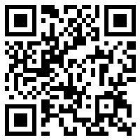 QR Code for XmmJXDXMRVEPYtvcHL2LKNKx3k6VRigFWD