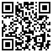 QR Code for XmmJeaUJoV7Ky4ugSpJfvDK1yqJGPXeSyv