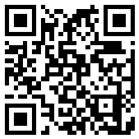 QR Code for XmmK1YKiFEtFcQGPUqXgePSdBoQfHj33Rq