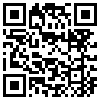 QR Code for XmmKe8JfdDCTJeqLF6SWQ8r6BVRFNwiVJe
