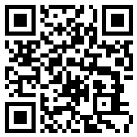 QR Code for XmmKusE95T5fcF9UwMs53v8D7gibTz7M3e