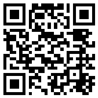QR Code for XmmKyncvyTDeovEqC3TZGeK7C9kRByW18M