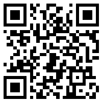 QR Code for XmmLLxiaJRHQMpMssj61GoPBtZ2xAuChyi