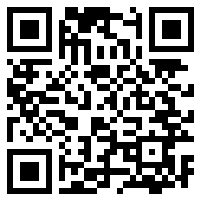 QR Code for XmmM1stVM8XcRNwk6SesLW6RNpdHLhAvof