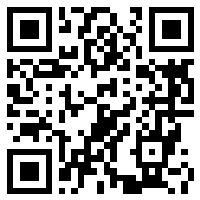 QR Code for XmmM4RgE5CksLgbXrhrRHprxKXA2NfaC1P