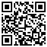 QR Code for XmmMSRbryK338BcpeELA8N6S4y72M2Qa25