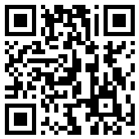 QR Code for XmmN2M2oeMYDnNcY4Sbmq27eRrfz6g8VRc
