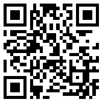 QR Code for XmmPDmuedx1jRVty8eDyjvaqfQnnLK2dMX