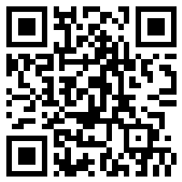 QR Code for XmmPKG7ssdPLF82F7FNhxNqKMB18dFJ66q