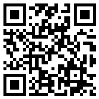 QR Code for XmmPVspzNS9VSJNHWSV42zWdvrmZJMB5vk