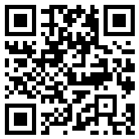 QR Code for XmmPp8FEsFpGabAdRrMWm7pj2d5iZTcEYP