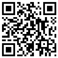 QR Code for XmmQ8oP5issPC2KgeAc2qtYZSECBveFQxF
