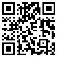 QR Code for XmmQ8rbEB7ZMvb1Rh23sC6ihaUMFGFZiZe