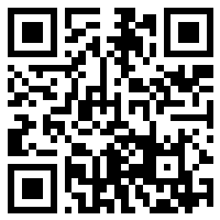 QR Code for XmmQUjXjxuvtAzev3pFJMDvapoppAXr4W4