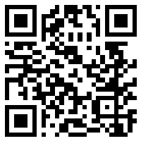 QR Code for XmmQvKi1tAPMt99M3q6iArHTEHT7vsHP84