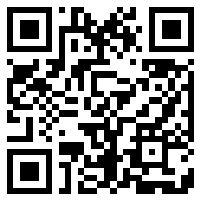 QR Code for XmmRgnP8BLL6VFAsouHTqQXhSLHVGTxY5F