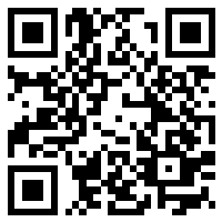 QR Code for XmmRidGcDmL4yYfm4wYcNFeWambFV5j712
