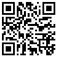 QR Code for XmmRy3u6p3jZdhoAJHeiCD43d4DSJWCNc2