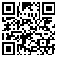 QR Code for XmmSAbu48zdu1mCNCxaLuwyTxBeY3AzdCL
