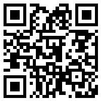 QR Code for XmmSxK2VDP6YdG3fCCcxK7MCT8zmyLSiPn