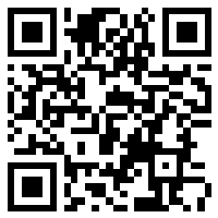 QR Code for XmmTGADy5d1RabustSi5Gh7eNr3ihz3tev