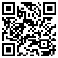 QR Code for XmmTKQfMejs284unPSzPgi6wp77kHSisnu