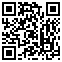 QR Code for XmmTMhfTpFZegfBYEvgmWdzNNDLHRAkAwN