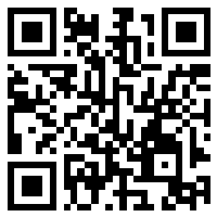 QR Code for XmmTd9p3HVwzdy33steDWFwBoYTo38JTg2