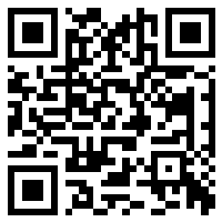 QR Code for XmmTiiXCxtfUiuCeA9r5DtaaGo3CFDZ9NZ