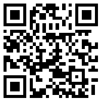 QR Code for XmmTzi67ZPVDVRAYxTCMd4AYJWsk2mcVWy