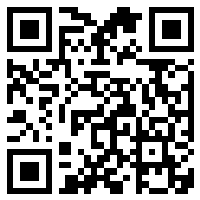 QR Code for XmmU2EdKUqgPmQfzi52tkjkuso7QvqdRwK